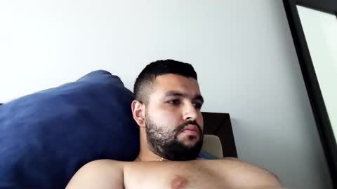 Snapshot of nomototo chatting on October 31, 2025, 5:03 pm nomototo online show from October 31, 2025, 5:03 pm