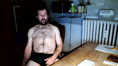 non23 online show from October 15, 2025, 11:16 pm