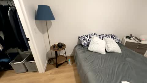 noname514836 online show from March 12, 2026, 11:11 pm