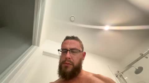 noname514836 online show from March 16, 2026, 6:45 pm