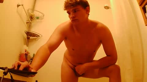 Snapshot of noname763904 chatting on December 1, 2025, 11:43 pm Curly online show from December 1, 2025, 11:43 pm