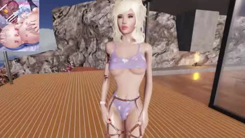 Sofi online show from November 25, 2025, 4:51 pm