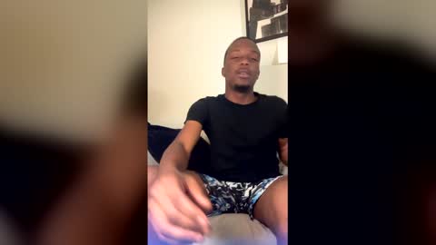 nonchalantii online show from April 4, 2026, 2:54 am