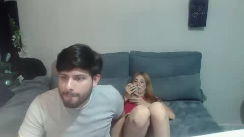 NonFaceLovers online show from September 22, 2025, 4:03 am