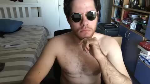 Snapshot of nongay379444 chatting on December 12, 2024, 8:47 am nongay379444 online show from December 12, 2024, 8:47 am