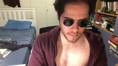 Snapshot of nongay379444 chatting on December 13, 2024, 5:43 pm nongay379444 online show from December 13, 2024, 5:43 pm