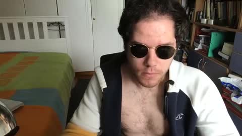 Snapshot of nongay379444 chatting on December 27, 2024, 10:55 am nongay379444 online show from December 27, 2024, 10:55 am