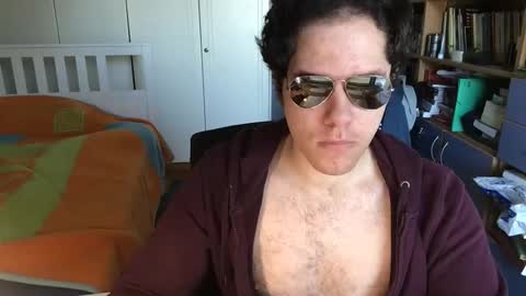 Snapshot of nongay379444 chatting on December 31, 2024, 10:37 am nongay379444 online show from December 31, 2024, 10:37 am