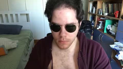 Snapshot of nongay379444 chatting on January 5, 2025, 7:28 am nongay379444 online show from January 5, 2025, 7:28 am