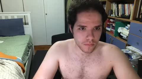 Snapshot of nongay379444 chatting on January 6, 2025, 9:11 pm nongay379444 online show from January 6, 2025, 9:11 pm