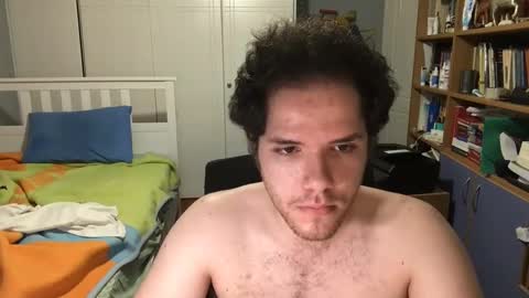 Snapshot of nongay379444 chatting on January 10, 2025, 5:02 pm nongay379444 online show from January 10, 2025, 5:02 pm