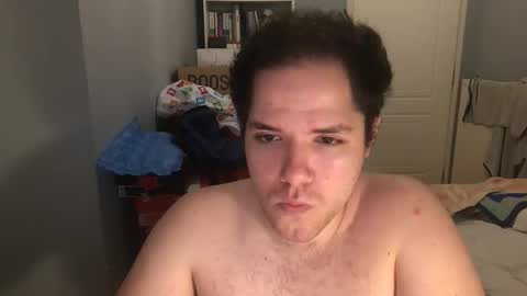 Snapshot of nongay379444 chatting on November 12, 2025, 5:02 pm nongay379444 online show from November 12, 2025, 5:02 pm