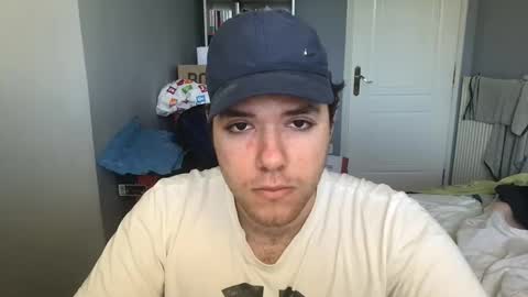 Snapshot of nongay379444 chatting on November 14, 2025, 10:14 am nongay379444 online show from November 14, 2025, 10:14 am