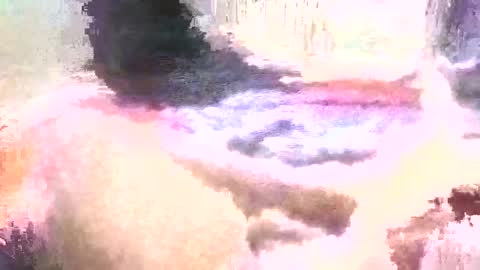 nonguilty online show from February 22, 2026, 8:18 pm