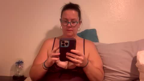 NoNipsAllDrip online show from June 8, 2026, 6:14 am