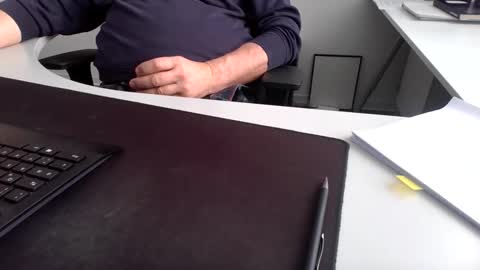 Ralle online show from January 10, 2026, 10:06 am