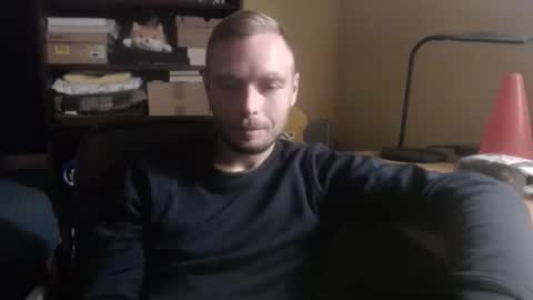 Snapshot of nontipperjakub chatting on October 18, 2025, 7:03 pm J. online show from October 18, 2025, 7:03 pm