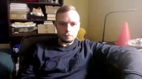 Snapshot of nontipperjakub chatting on January 18, 2026, 5:06 pm J. online show from January 18, 2026, 5:06 pm