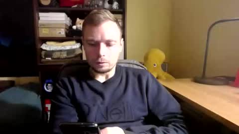 Snapshot of nontipperjakub chatting on March 29, 2026, 8:31 pm J. online show from March 29, 2026, 8:31 pm