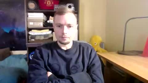 Snapshot of nontipperjakub chatting on April 4, 2026, 10:24 am J. online show from April 4, 2026, 10:24 am