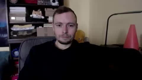 Snapshot of nontipperjakub chatting on April 11, 2026, 11:58 am J. online show from April 11, 2026, 11:58 am