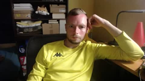 Snapshot of nontipperjakub chatting on June 28, 2026, 7:42 pm J. online show from June 28, 2026, 7:42 pm