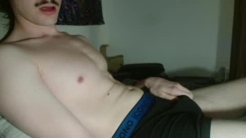 Viktor online show from May 1, 2026, 4:39 am