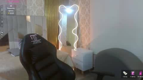 nooah_tay online show from January 9, 2026, 3:53 am