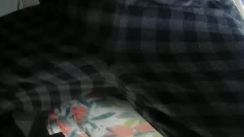 noobfreak134 online show from November 2, 2025, 3:58 pm