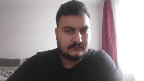 nooblet21 online show from October 14, 2025, 9:32 am
