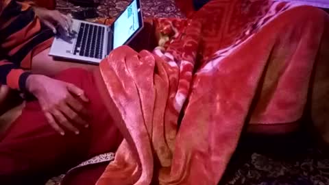 sim  nib online show from December 28, 2024, 8:47 pm