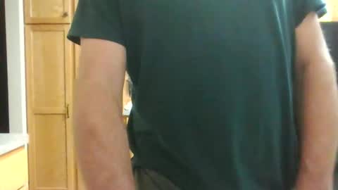 Noodles online show from March 5, 2026, 12:12 pm