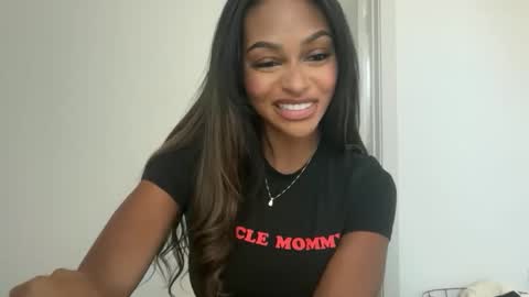 NoodsOverNudes online show from February 22, 2026, 8:18 pm