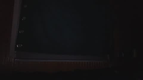 Noon ee online show from November 26, 2025, 4:02 am