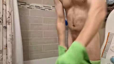 Nophoto online show from December 3, 2024, 1:43 pm