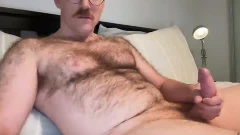 No Plan online show from December 8, 2024, 8:25 pm