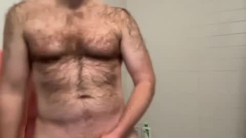 No Plan online show from December 22, 2024, 5:01 am