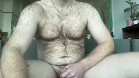 No Plan online show from October 26, 2025, 9:10 pm