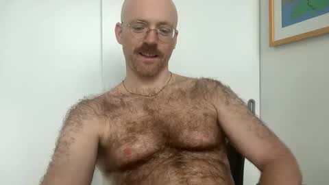 No Plan online show from January 10, 2026, 5:48 pm