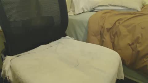 nopoman55 online show from December 19, 2024, 8:45 am