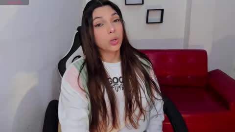 Nora online show from February 6, 2026, 3:11 am