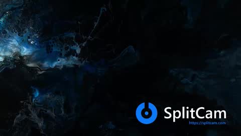 Nora online show from November 1, 2025, 1:29 am