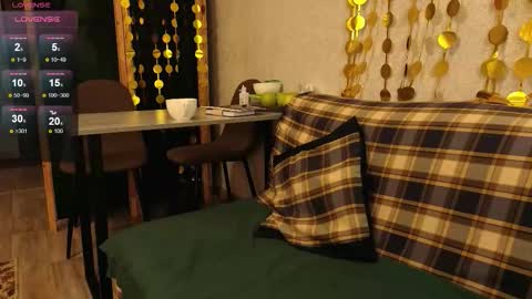 Nora online show from February 24, 2026, 9:07 am