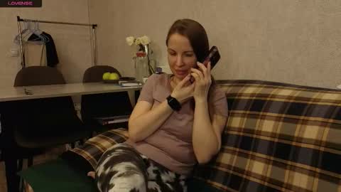 Nora online show from March 3, 2026, 9:04 am