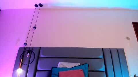 Nora Da Silva online show from March 4, 2025, 12:39 am