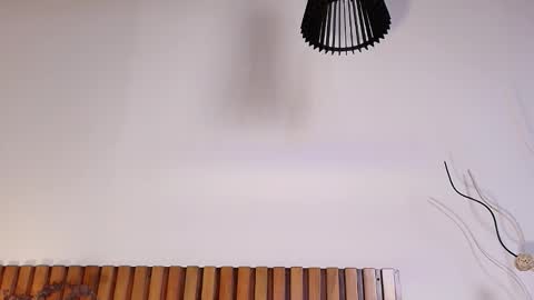 Nora Da Silva online show from September 28, 2025, 12:05 am