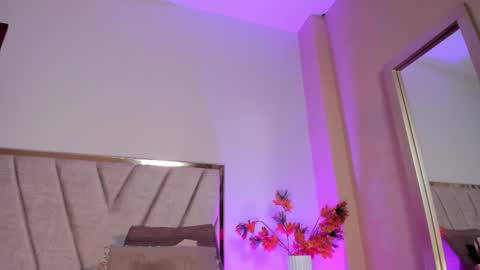 Nora Da Silva online show from February 3, 2026, 6:22 am