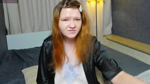 Nora online show from October 23, 2025, 11:09 am