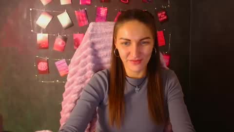 Nora online show from October 22, 2025, 10:53 pm