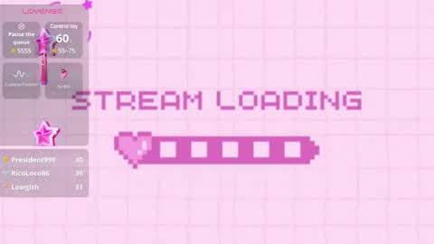 Snapshot of nora_vennucci chatting on March 6, 2025, 10:47 pm Nora online show from March 6, 2025, 10:47 pm
